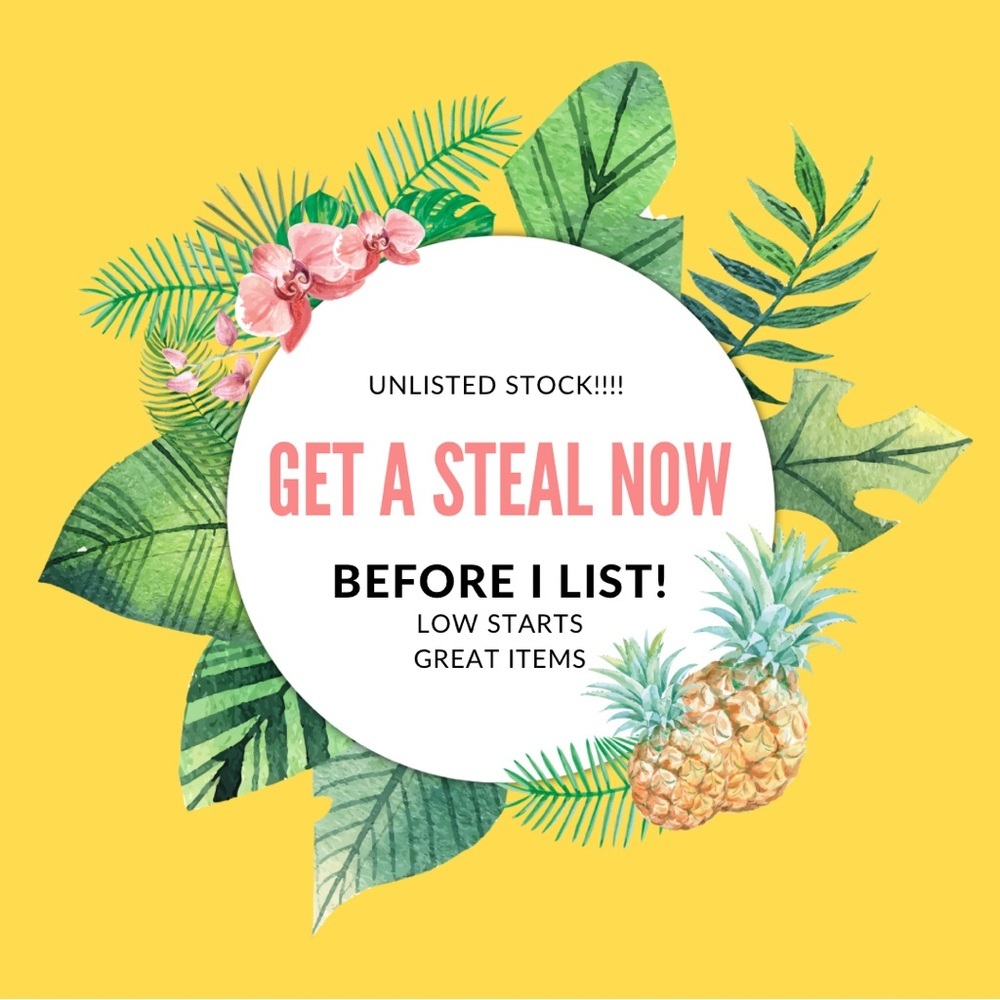 Athletic wear, Athleisure, Graphic Tee’s, and MORE….